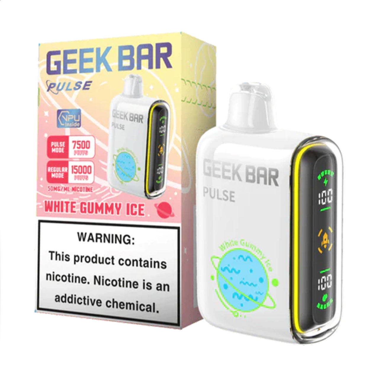 How To Open A Geek Bar Pulse Geek Bar Pulse Strawberry Mango Disposable Vape Vaping.com Powered by Gopuff Geek Bar Pulse Refill - iFixit Repair Guide How To Open A Geek Bar Pulse Geek Bar Pulse Strawberry Mango Disposable Vape Vaping.com Powered by Gopuff Geek Bar Pulse Refill - iFixit Repair Guide
