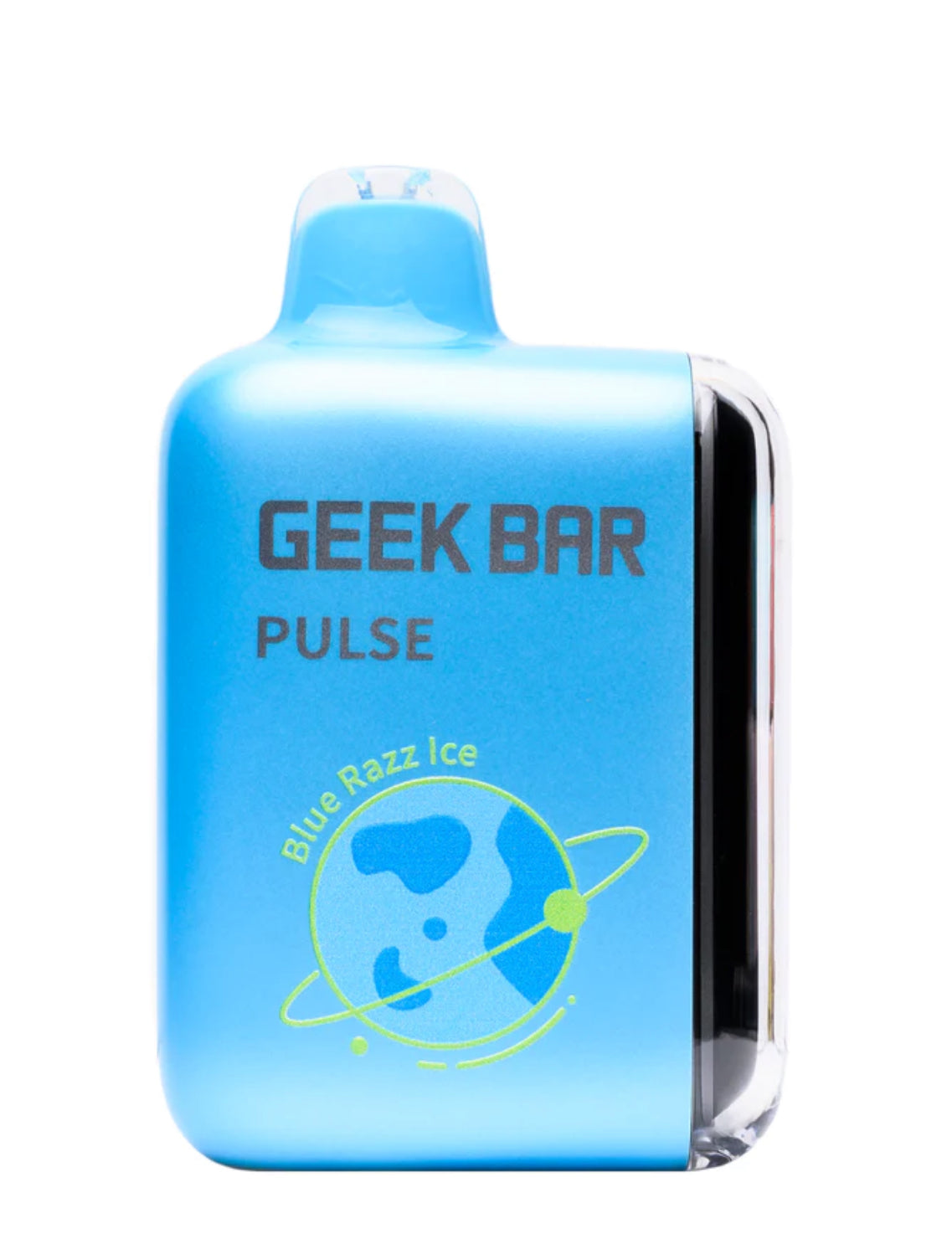 Geek Bar Pulse