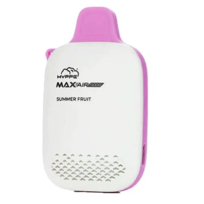 Hyppe Max Air 5000