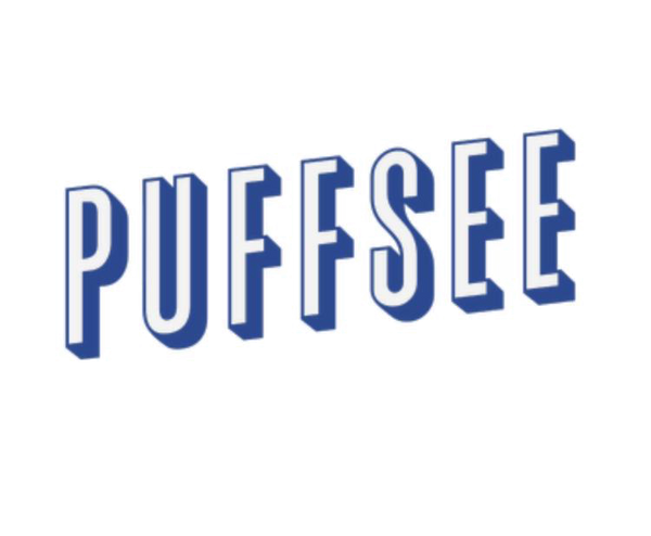 PUFFSEE