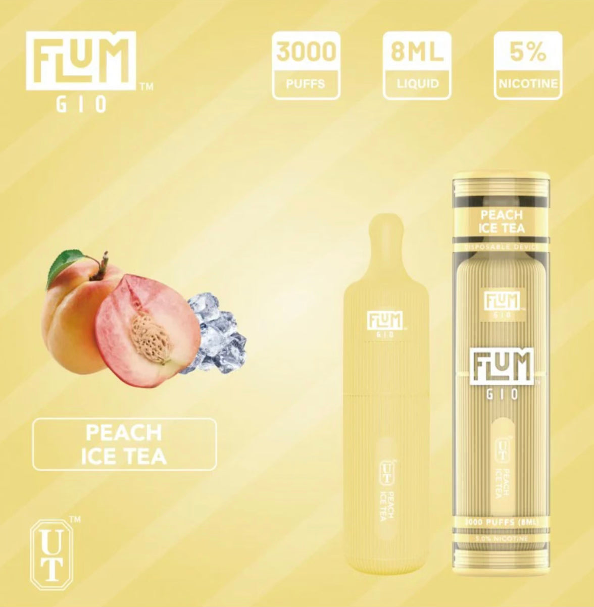 Flum Gio