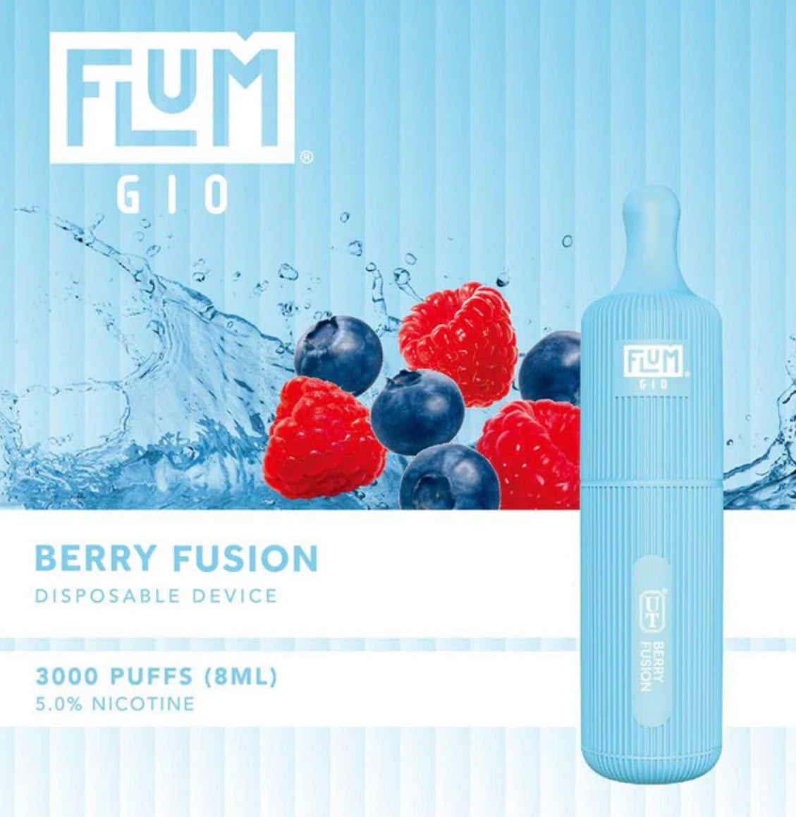 Flum Gio